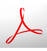 Adobe Acrobat Standard (perpetual) картинка №24336