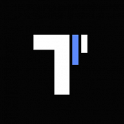 Testomat.io Professional картинка №33146