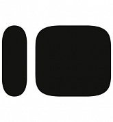 Typeform Growth Pro картинка №32223