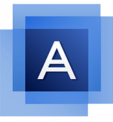 Acronis True Image картинка №31185