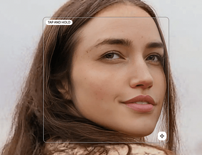 Topaz Studio картинка №33654