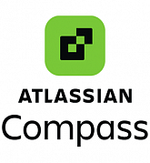 Atlassian Compass картинка №32148
