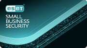 ESET Small Business Security картинка №30106