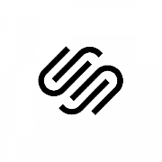 Squarespace Basic картинка №33151