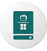 Paragon CampTune картинка №25099