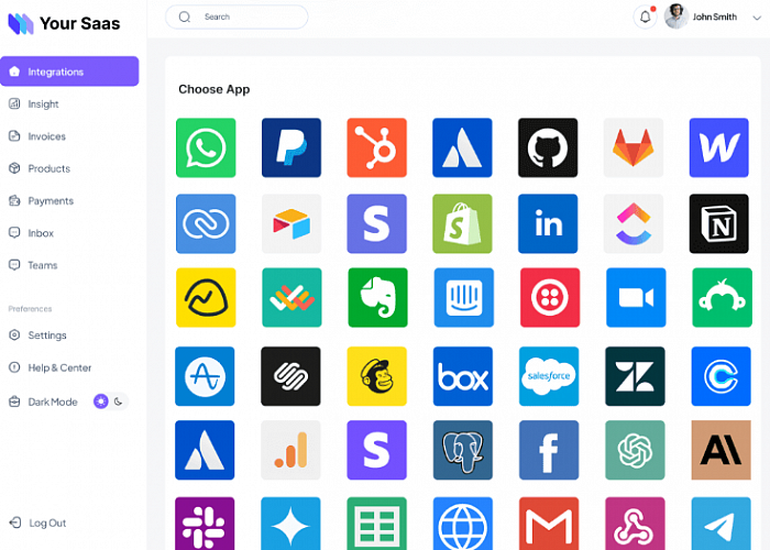 Latenode Start картинка №32589