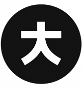 Frames X Root картинка №31107
