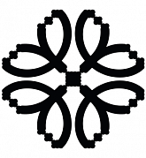 Uniqode Lite картинка №31128