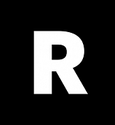 Restream Business картинка №33726