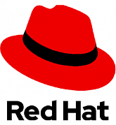 Red Hat Enterprise Linux Workstation картинка №23312