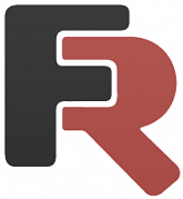 FastReport VCL картинка №24076 - www.fortsoft.com.ua FastReport VCL картинка №24076