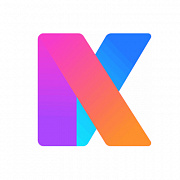 kSuite Pro Standard картинка №33192