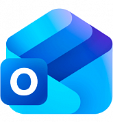 Microsoft Outlook LTSC 2024 картинка №32208