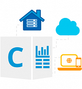 Aspose.Cells Product Family картинка №32021 - www.fortsoft.com.ua Aspose.Cells Product Family картинка №32021