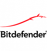 Bitdefender Network Traffic Security Analytics картинка №22742