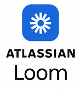 Atlassian Loom Business картинка №33591