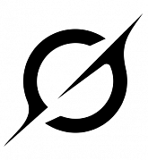 SuperGrok картинка №32080