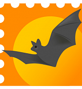 Ritlabs The Bat! картинка №28971