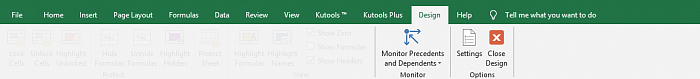 Kutools for Excel картинка №29005