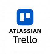 Atlassian Trello Premium картинка №32152