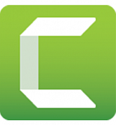 Techsmith Camtasia картинка №24648