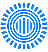 Prezi EDU Plus картинка №31404