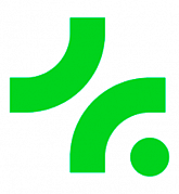 Cartwheel Team Scale картинка №33753