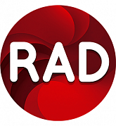 Embarcadero RAD Studio Professional картинка №31198
