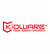KioWare Starter картинка №32996