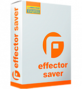 Effector Saver картинка №25447