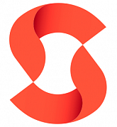 Scoolinary Standard картинка №32709