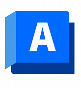 Autodesk Advance Steel картинка №32987