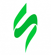 Stripo Medium картинка №33242