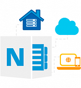 Aspose.Note Product Family картинка №32018