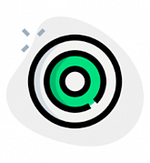 Domain Monitor PRO картинка №33501