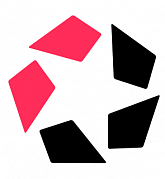 Matterport Starter картинка №32309