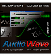 Abacom AudioWave картинка №25851