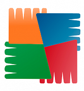 AVG Internet Security Business Edition картинка №32953