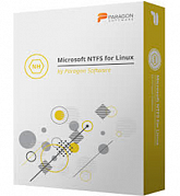 Microsoft NTFS for Linux by Paragon Software картинка №25095 - fortsoft.com.ua Microsoft NTFS for Linux by Paragon Software картинка №25095