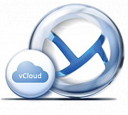 Acronis ABR for vCloud - Host картинка №8844 - www.fortsoft.com.ua Acronis ABR for vCloud - Host картинка №8844