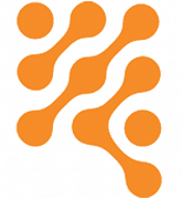 REVE Mobile Security картинка №22574