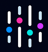 Abacus AI Basic картинка №33546