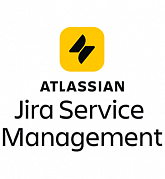 Atlassian Jira Service Management Cloud Premium картинка №32160
