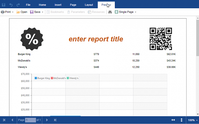 Stimulsoft Reports.JS картинка №27447