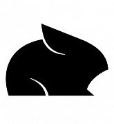 Pika картинка №33632