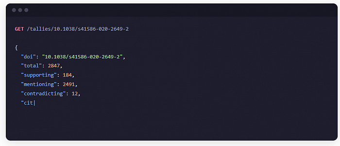 Scite Basic картинка №33650