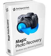 East Imperial Soft Magic Photo Recovery картинка №25475