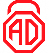 AdLock Multi-Device Protection картинка №22653 - www.fortsoft.com.ua AdLock Multi-Device Protection картинка №22653