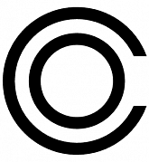 Capture One Pro картинка №32229