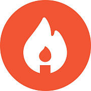 incident.io Team картинка №33199